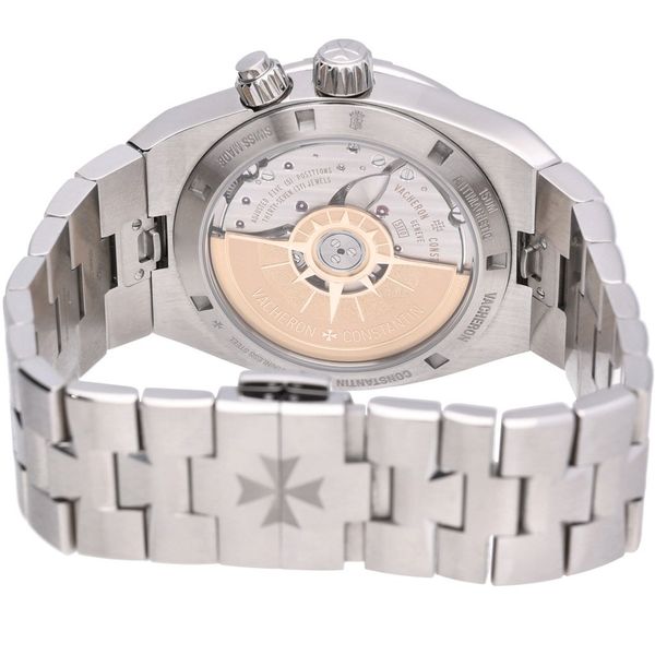 Vacheron Constantin Overseas 7900V/110A-B546